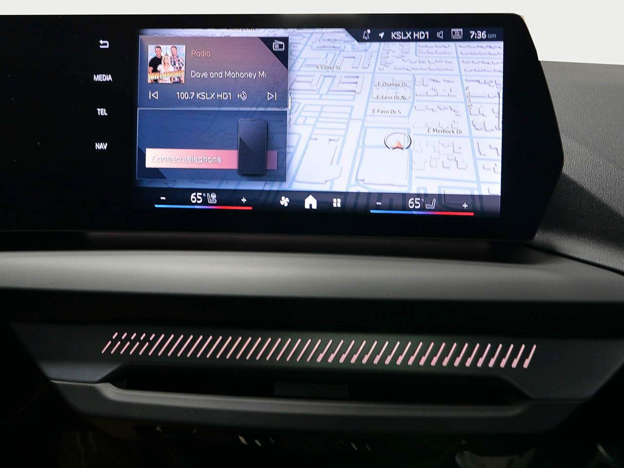 Certified 2026 BMW 228i w/ Premium Package image 14