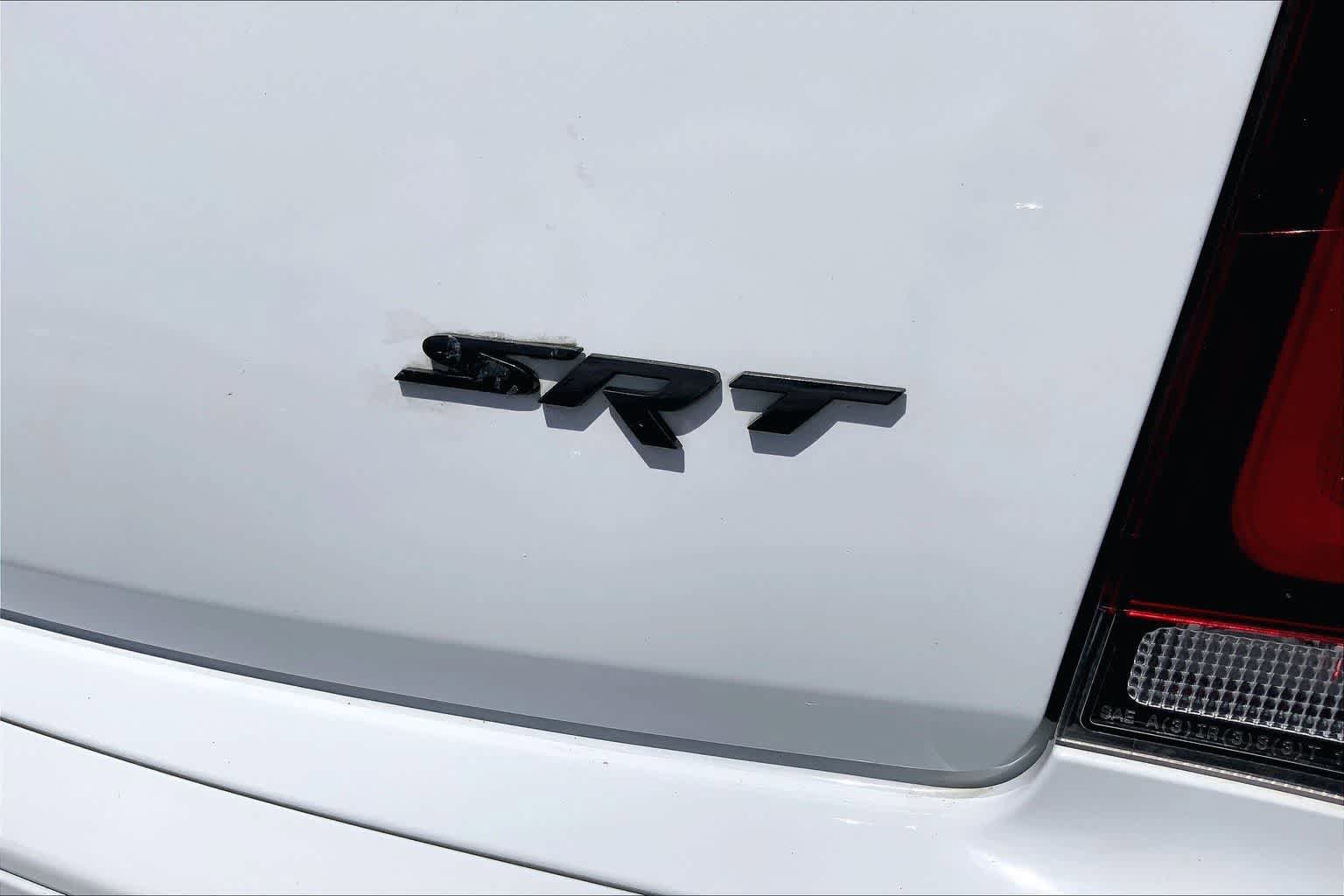 Used 2023 Chrysler 300 C RWD image 8