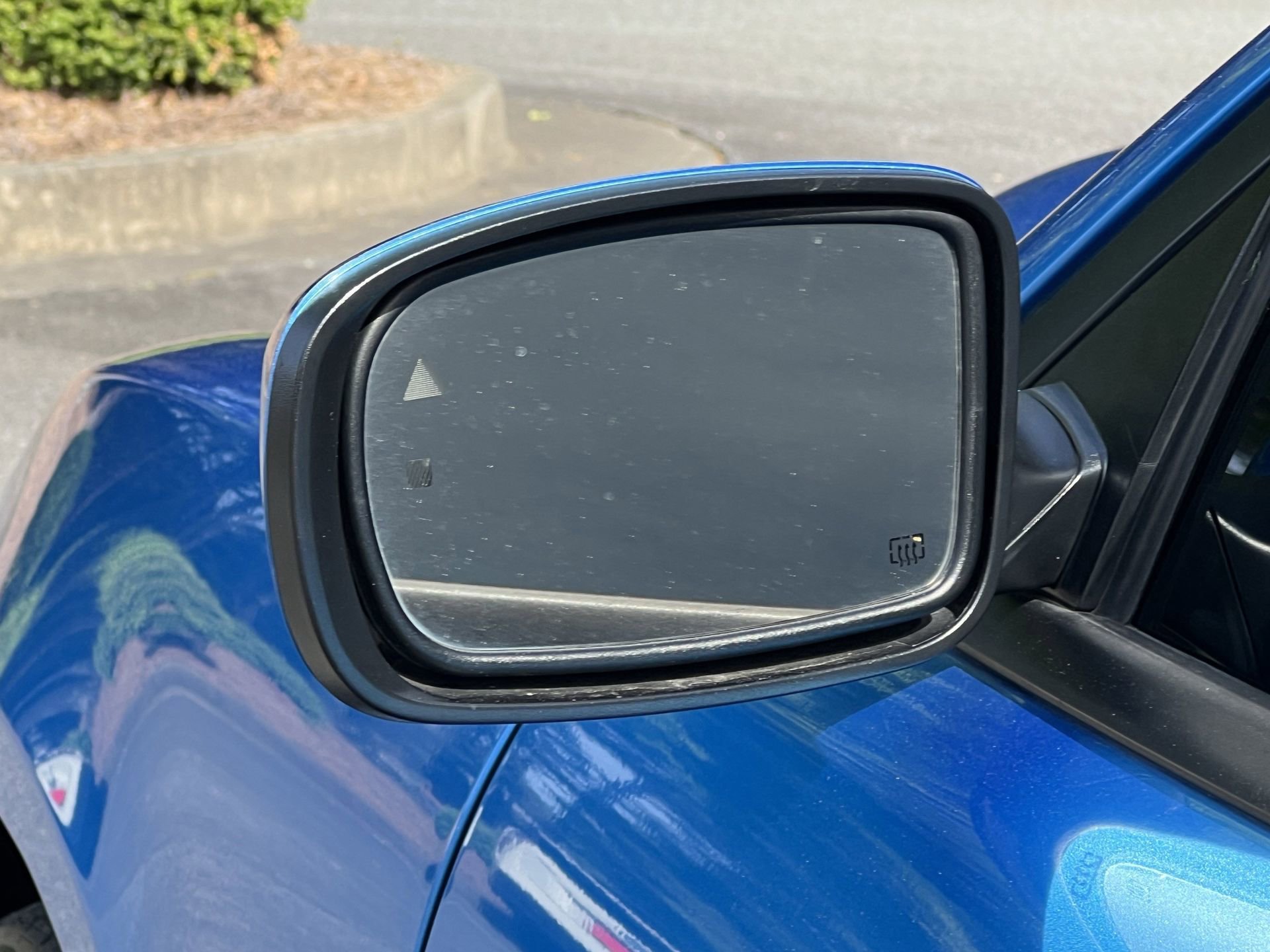 Used 2018 Dodge Charger R/T RWD image 23