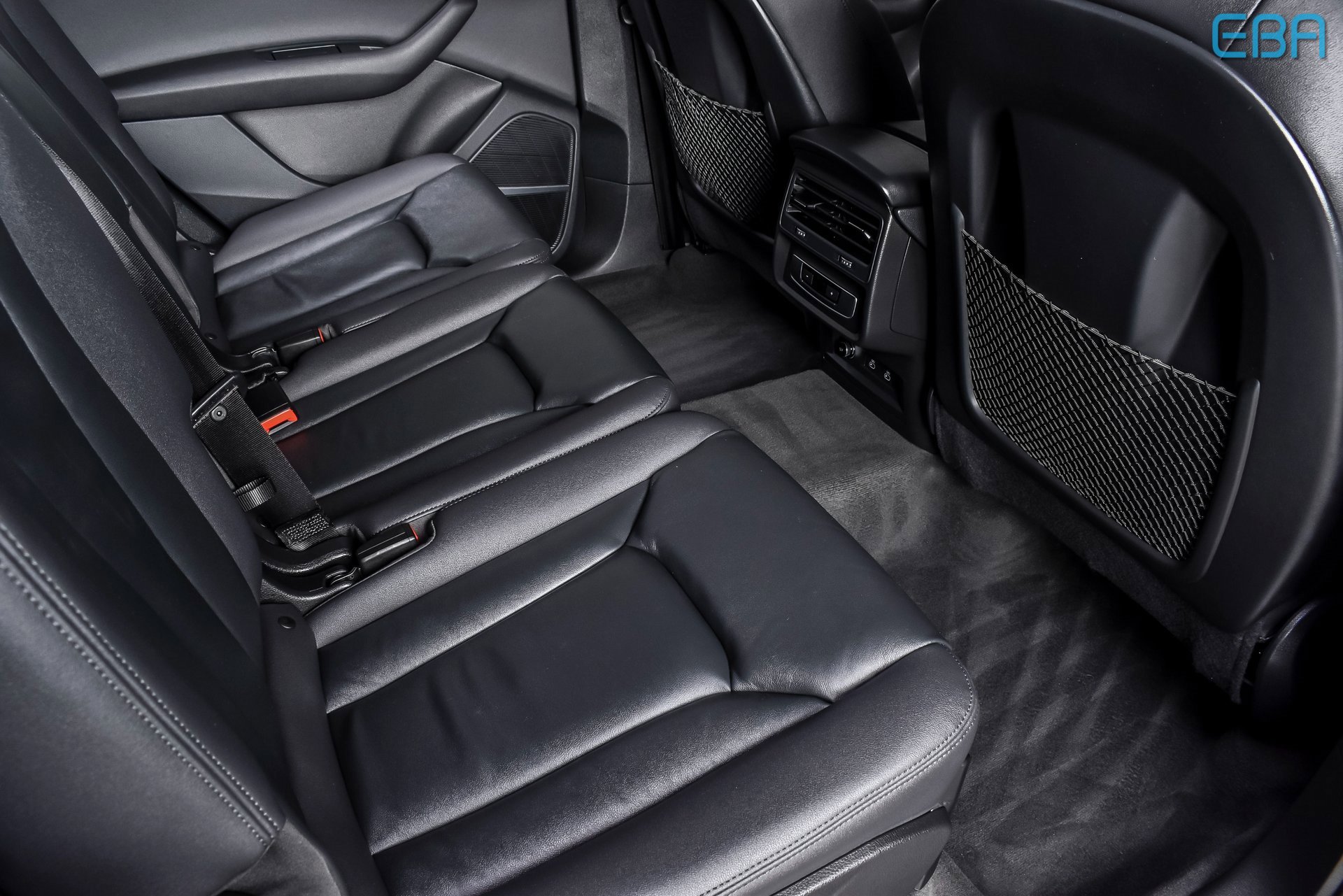 Used 2022 Audi Q7 3.0T Premium Plus image 22