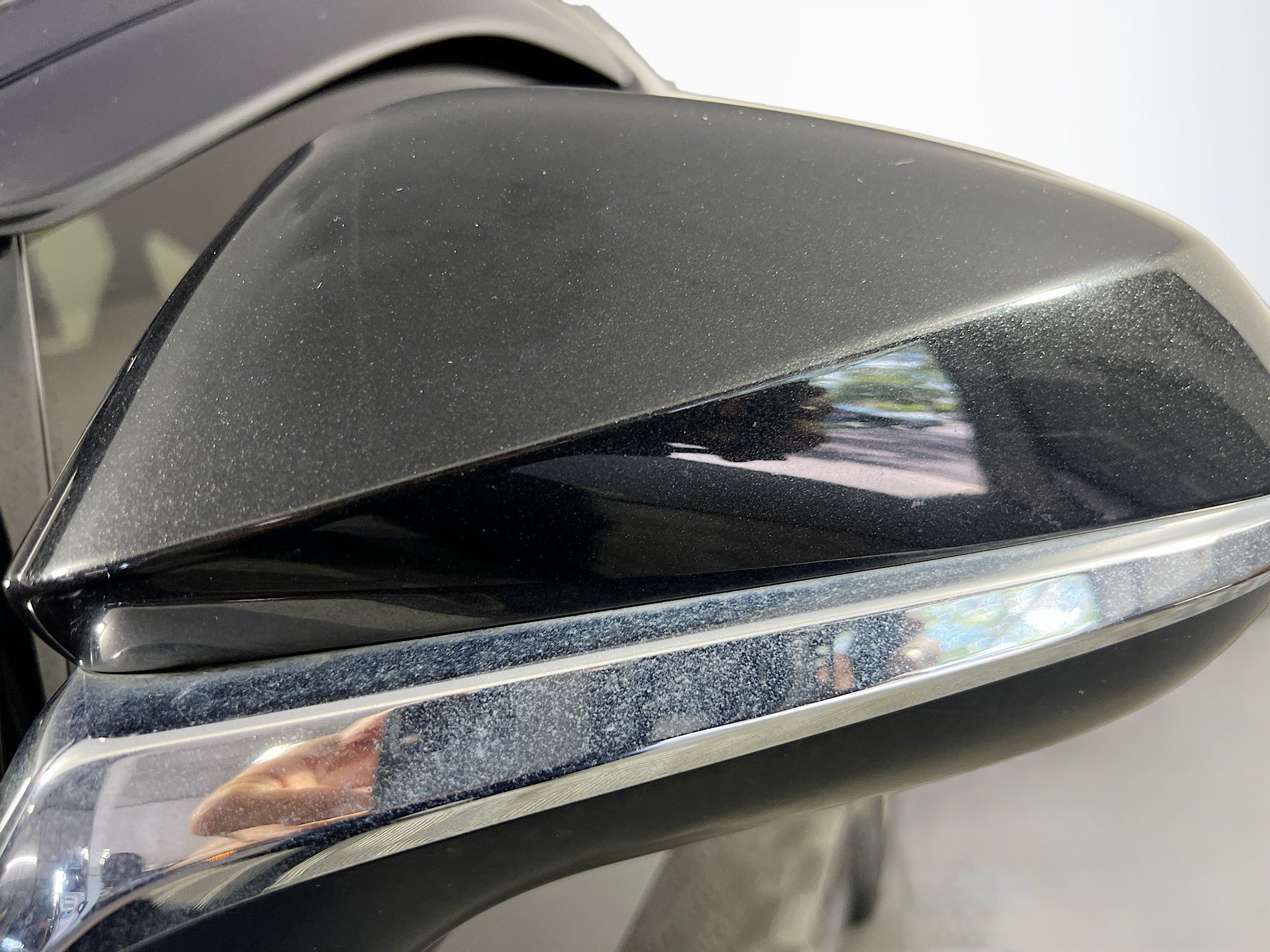 Used 2022 Lexus NX 250 FWD w/ Towing Package (2000 Lbs) image 13