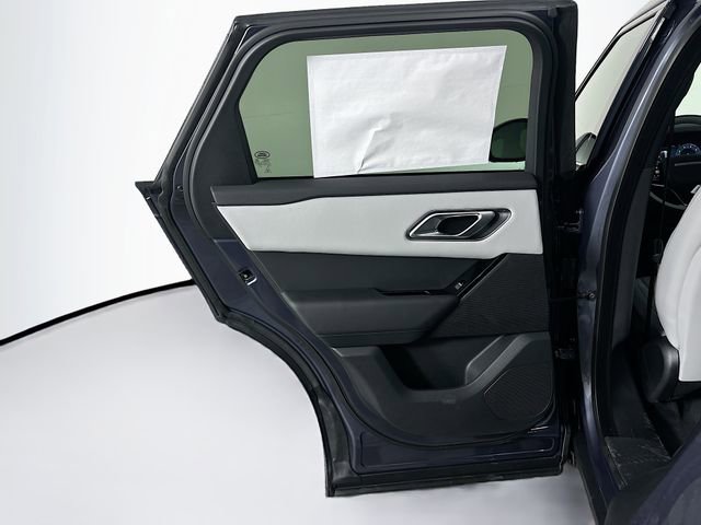 Used 2026 Land Rover Range Rover Velar S image 24