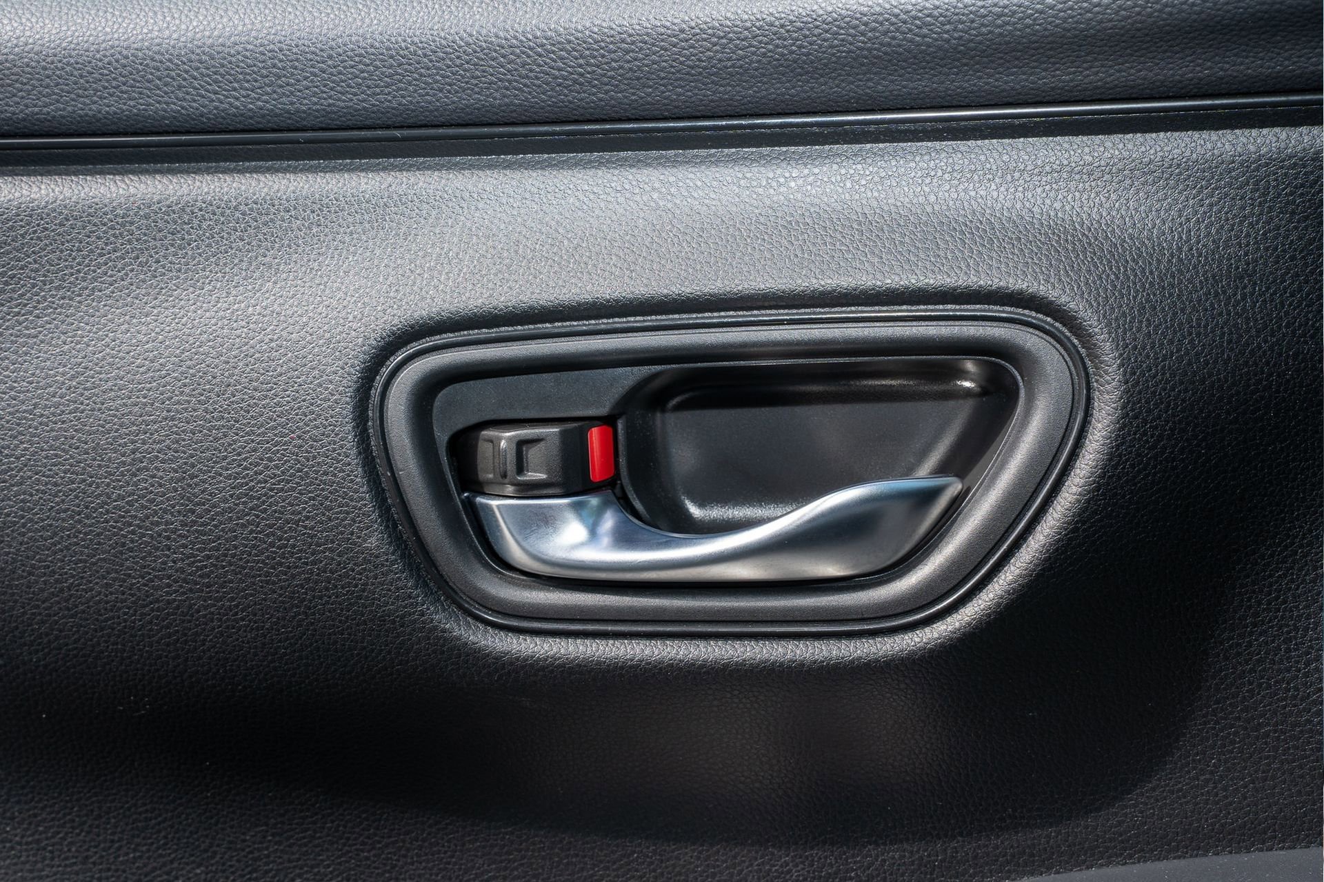 Certified 2023 Honda HR-V Sport image 28