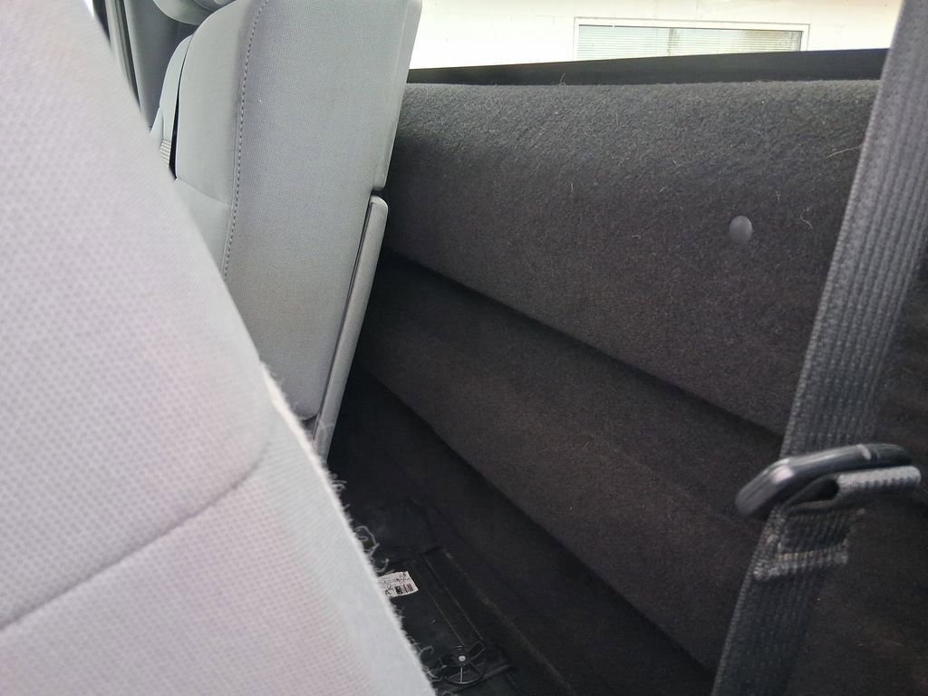 Used 2016 Ford F250 XL w/ XL Appearance Package image 10