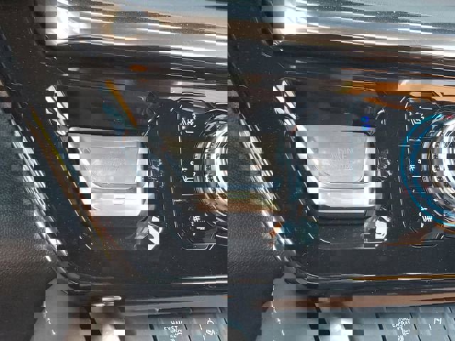 New 2026 GMC Sierra 2500 Denali Ultimate image 26