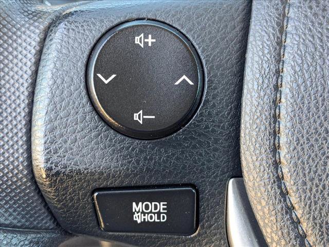 Used 2015 Toyota Corolla L image 20