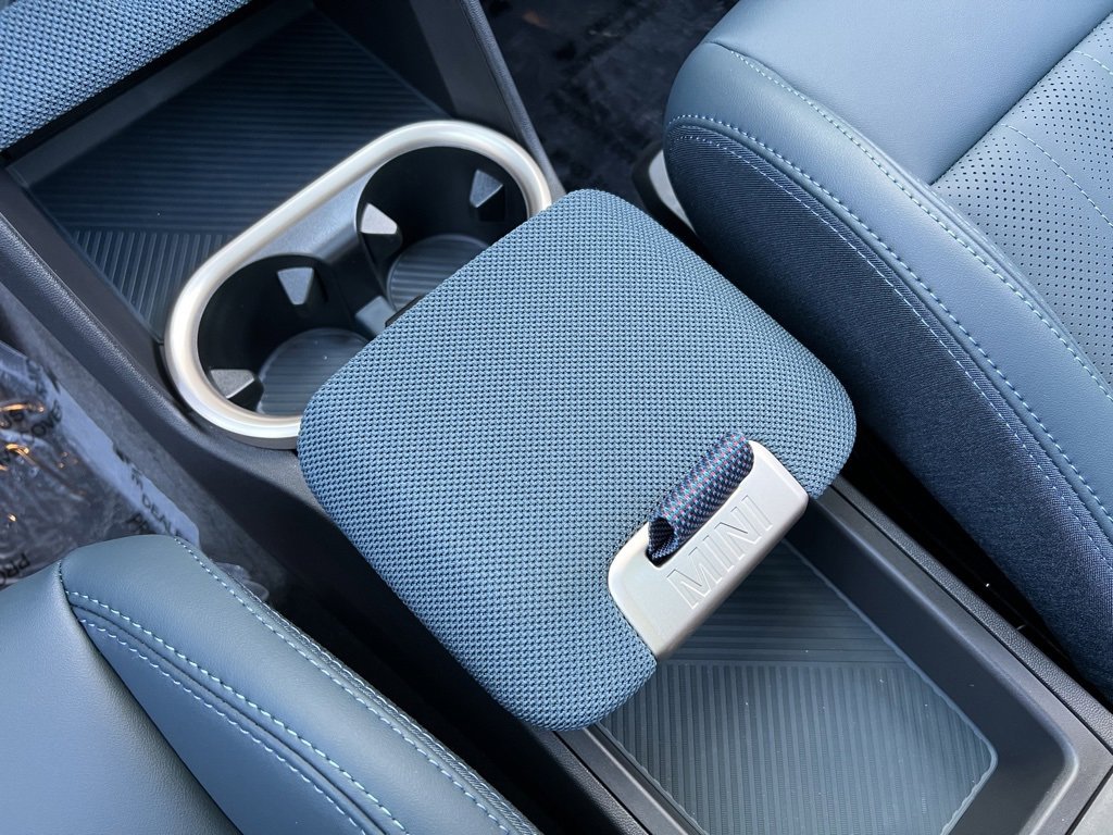 New 2026 MINI Cooper Countryman S image 23