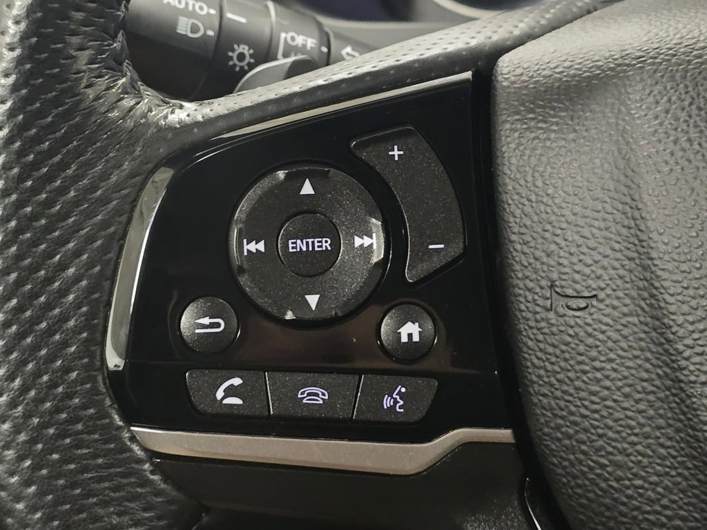 Used 2022 Honda Passport Elite image 34