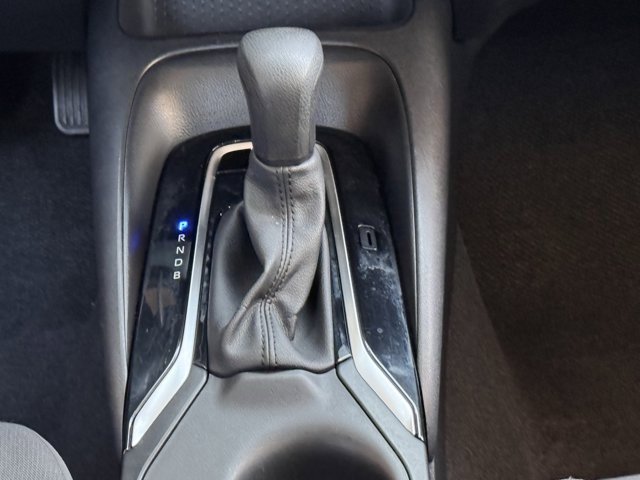 Used 2024 Toyota Corolla LE image 20
