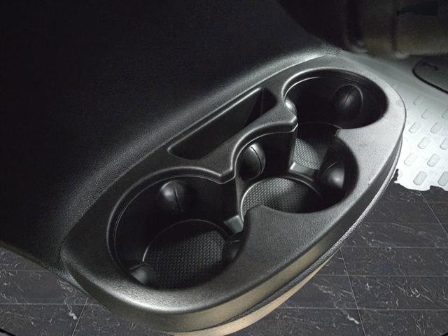 New 2026 RAM ProMaster 1500 w/ Premium Convenience Group image 17