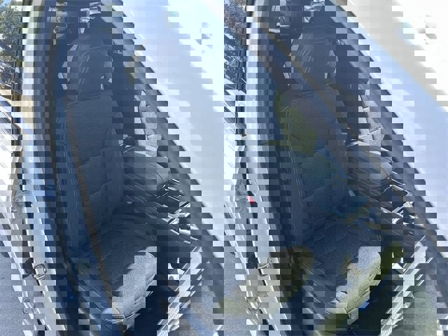 New 2026 Chevrolet Traverse LT image 28