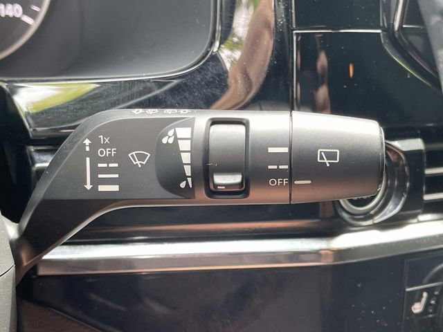 Used 2023 Nissan Pathfinder Rock Creek AWD/4WD image 38
