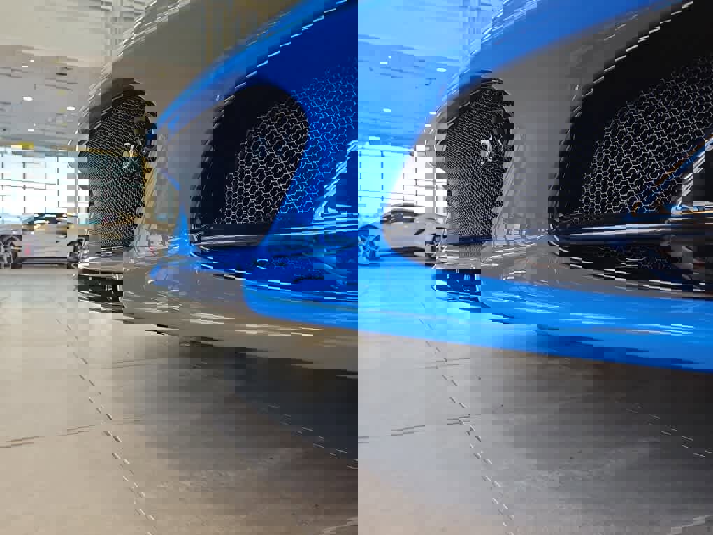 Used 2024 Lotus Emira First Edition image 24