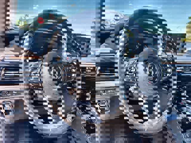 Used 2022 Acura MDX FWD w/ Technology Package image 17