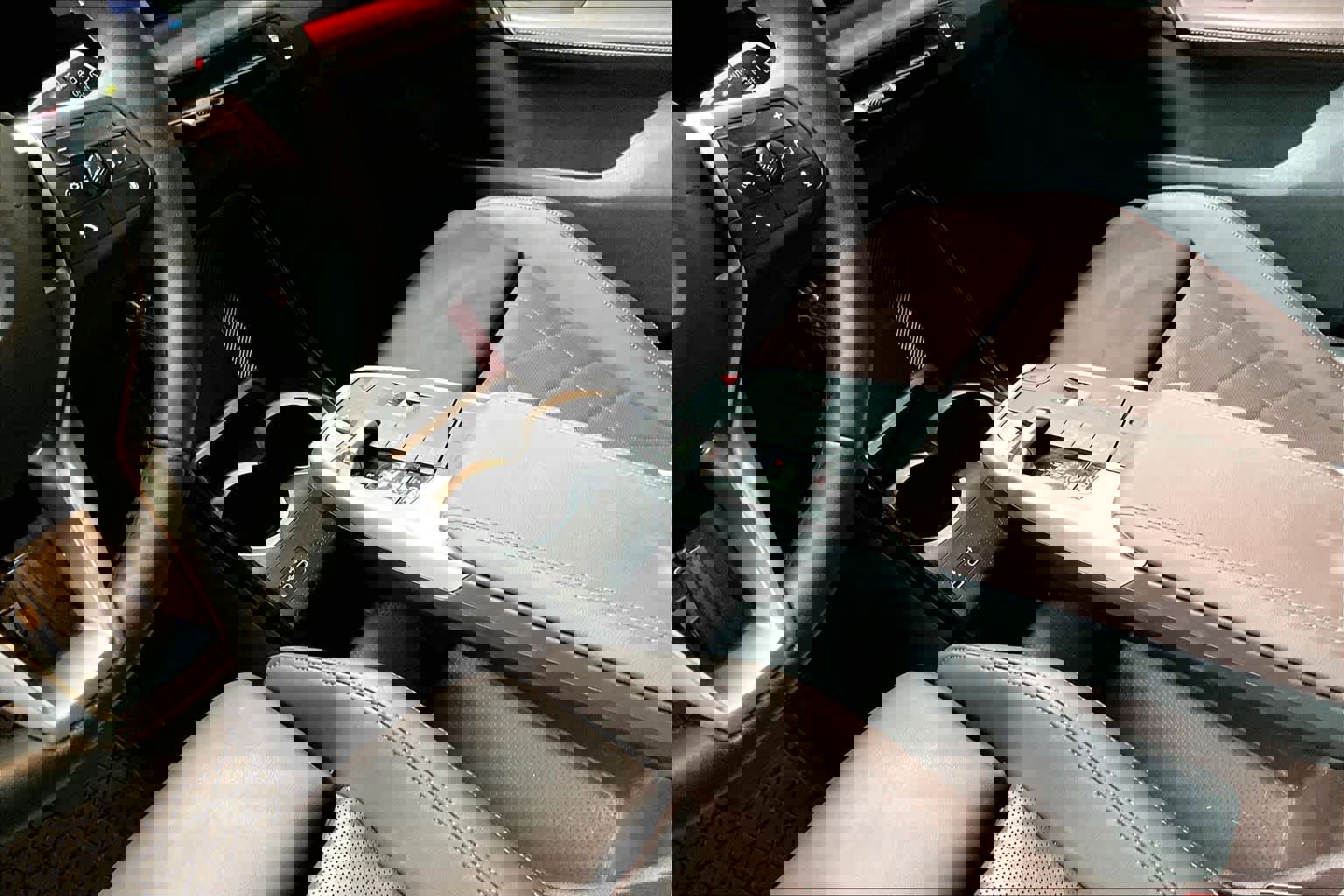 Used 2023 BMW X1 xDrive28i w/ Convenience Package image 16