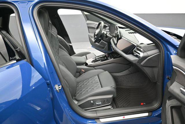 New 2026 Audi S5 Premium Plus AWD/4WD image 14