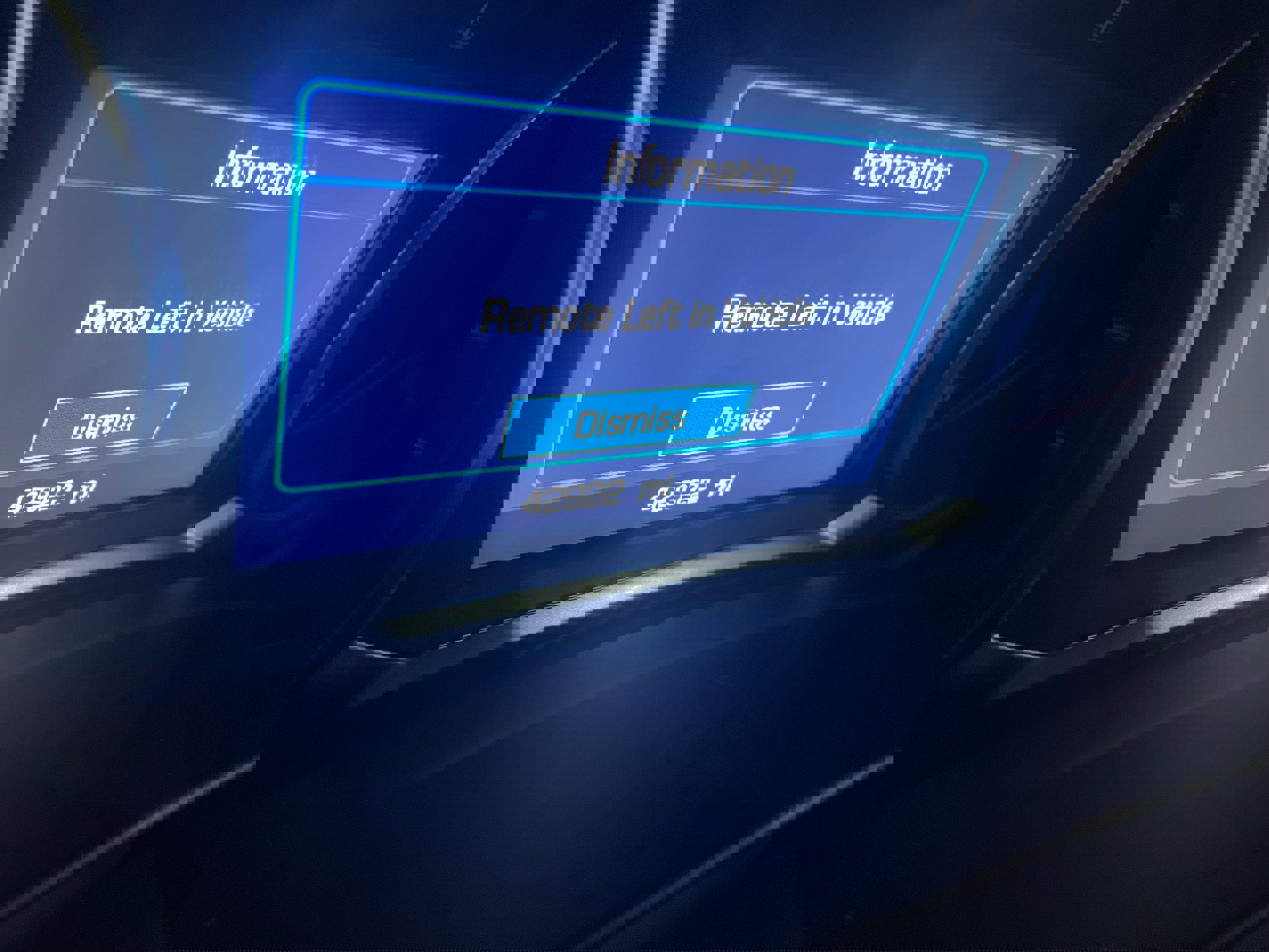 Used 2024 Chevrolet Equinox LT image 9