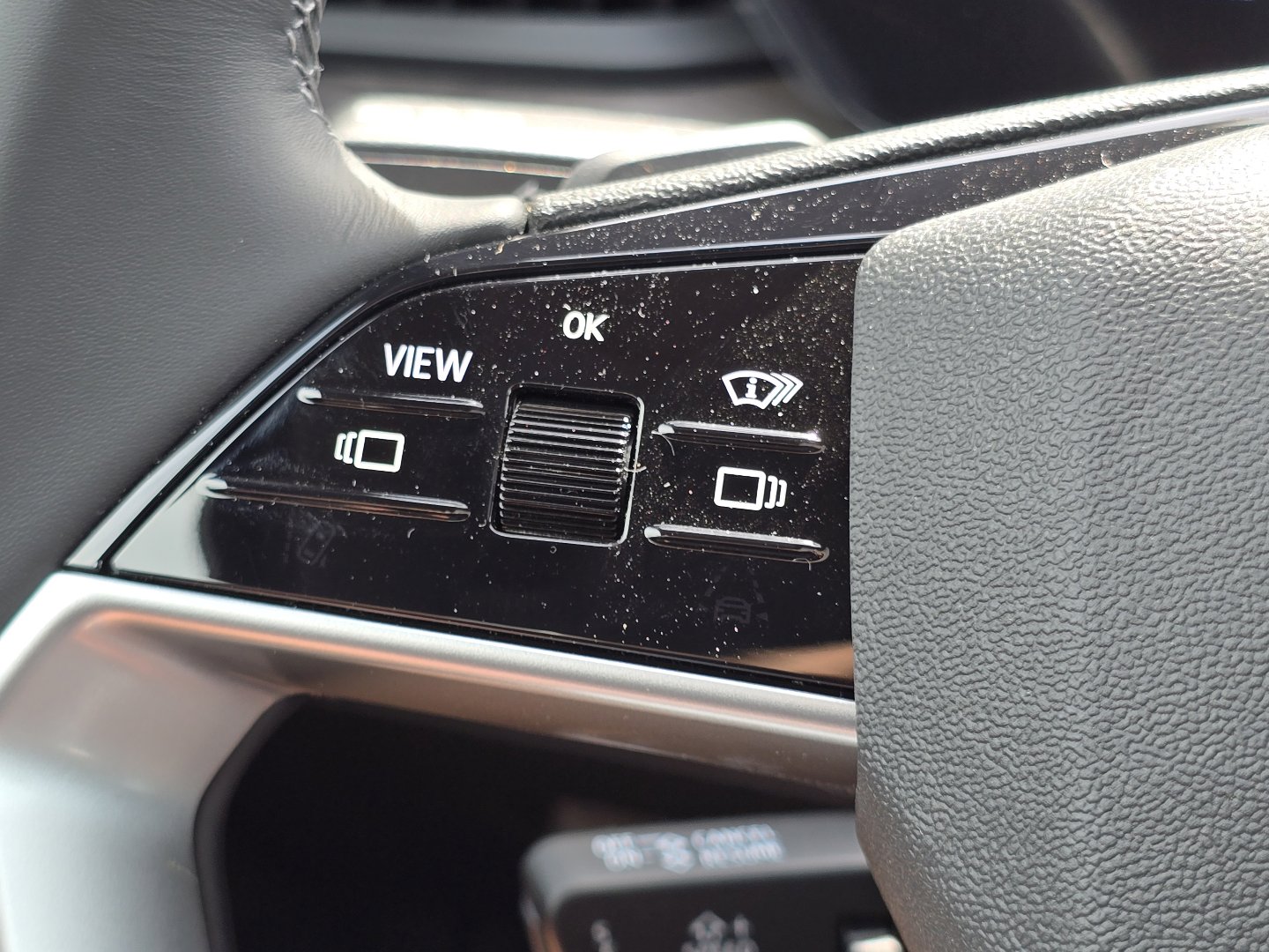 New 2026 Audi Q5 Premium Plus image 15