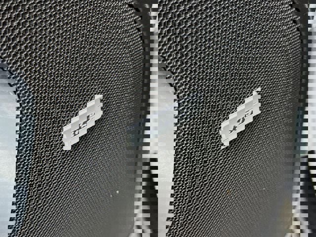 Used 2022 Chevrolet Tahoe RST w/ Sport Performance Package image 21