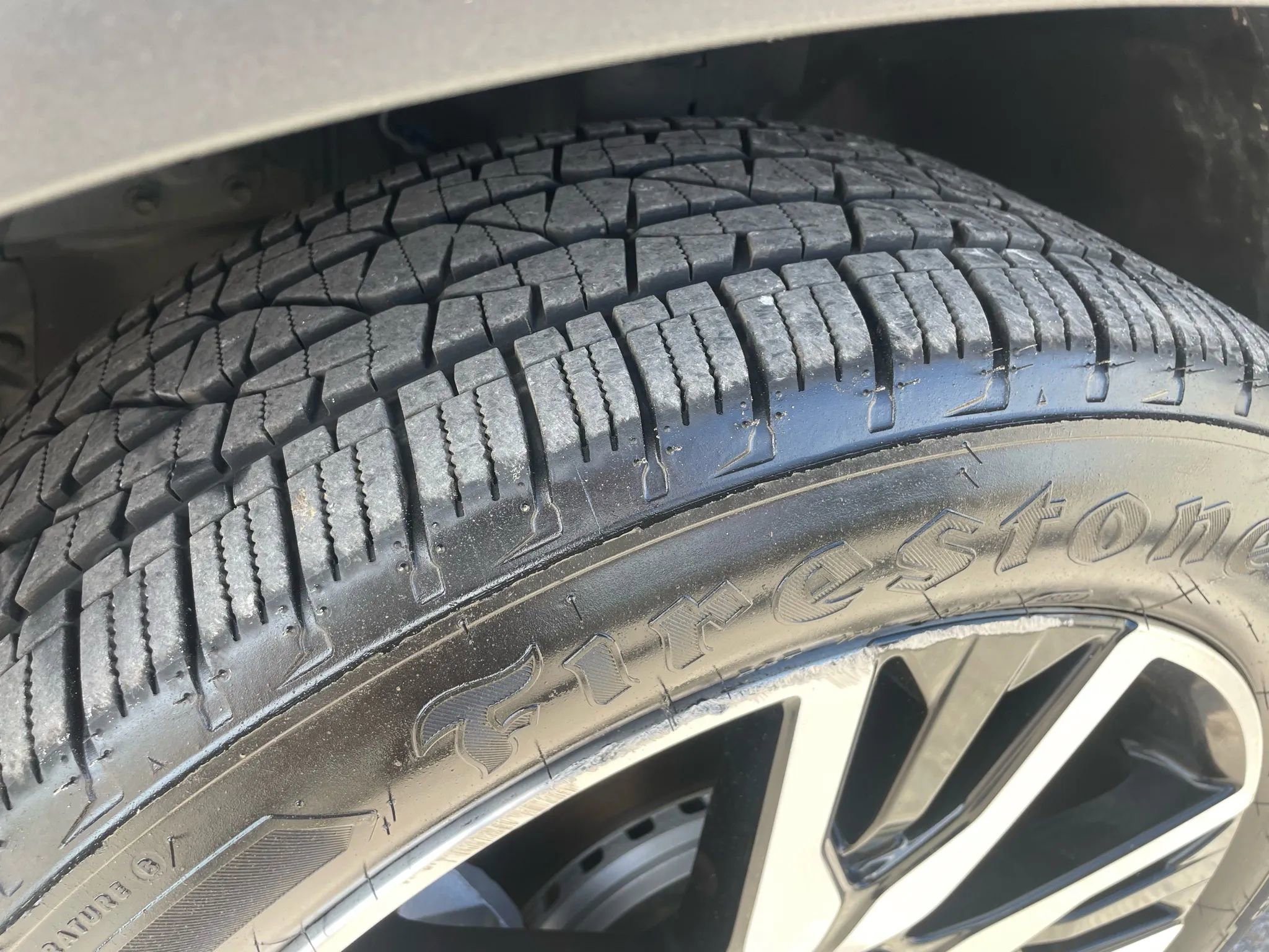 Used 2019 Honda Pilot Elite image 10