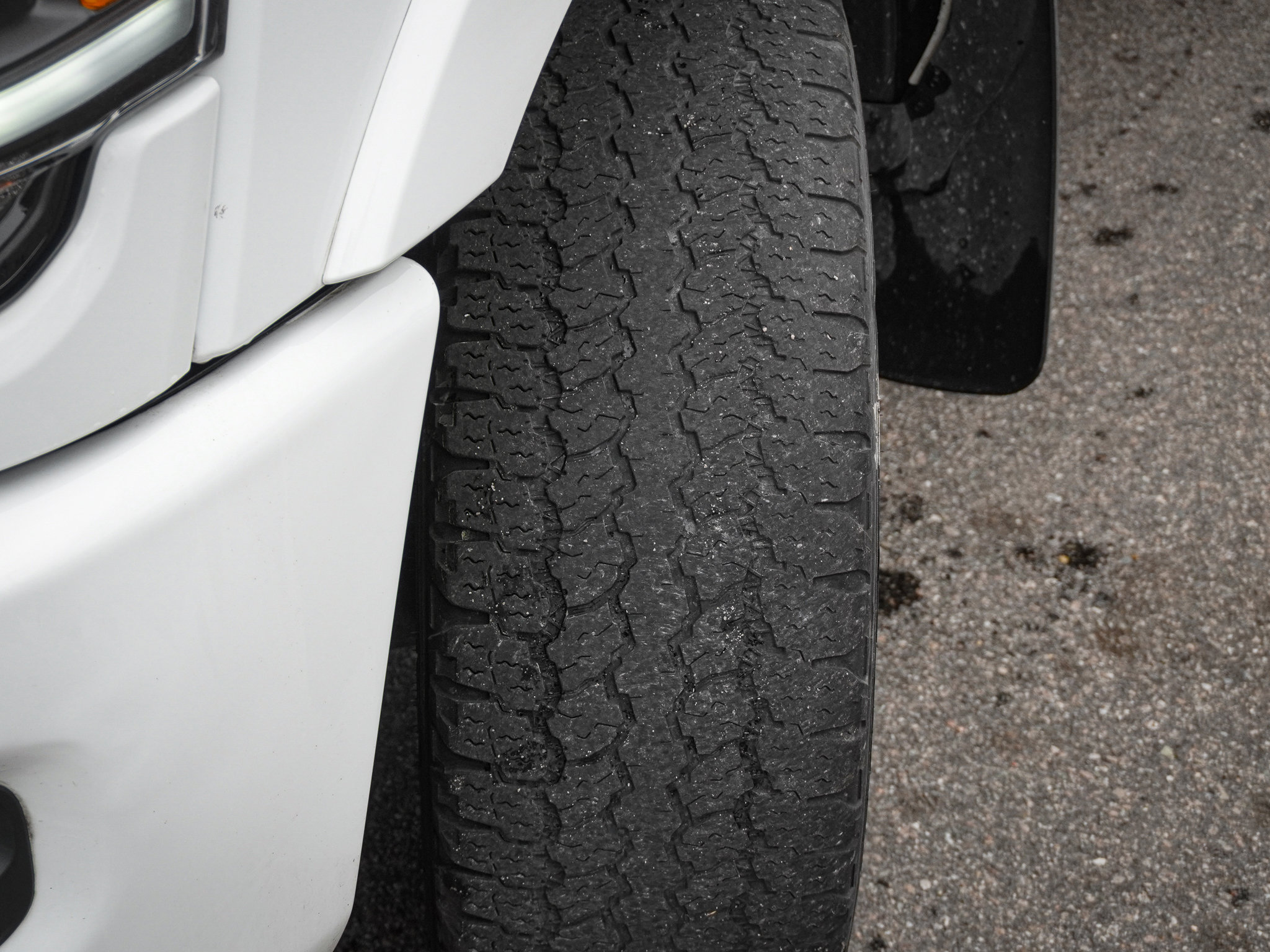 Used 2021 RAM 2500 Laramie image 12