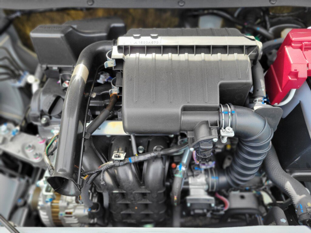 New 2024 Mitsubishi Mirage LE image 31