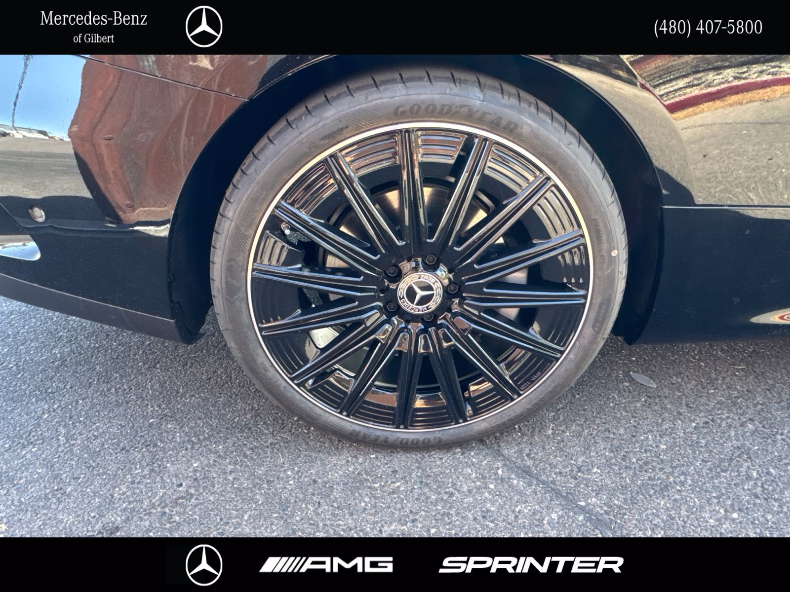 New 2026 Mercedes-Benz CLE 450 4MATIC Coupe image 6