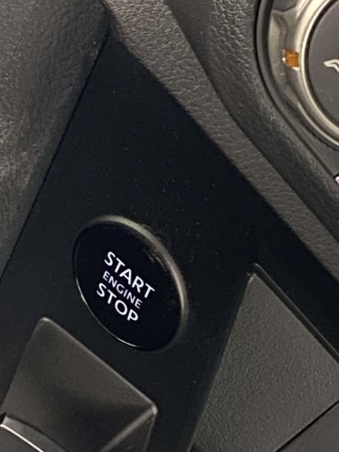 New 2026 Nissan Kicks S FWD image 18