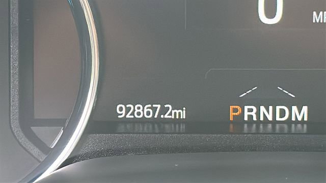 Certified 2022 Ford F350 Platinum AWD/4WD image 27