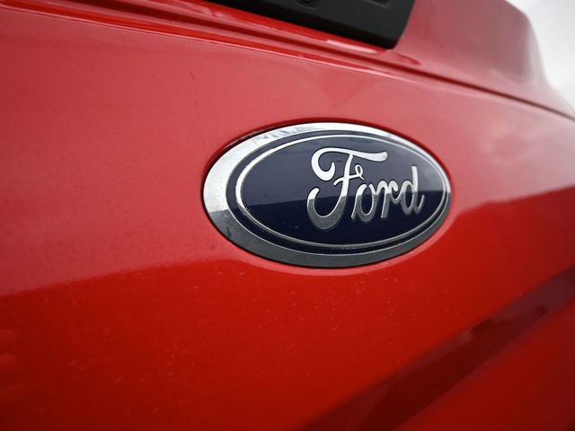 Used 2016 Ford F150 XLT w/ Equipment Group 302A Luxury AWD/4WD image 46