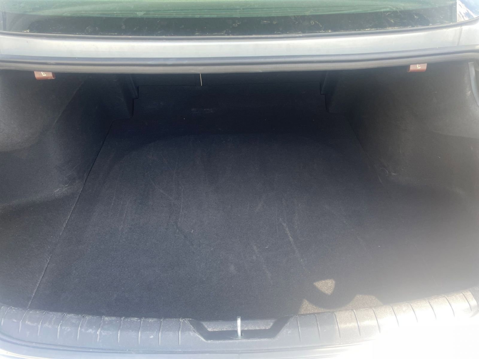Used 2025 Hyundai Sonata SEL image 28