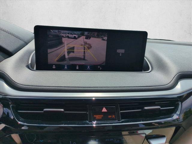 Used 2024 Acura MDX FWD image 13