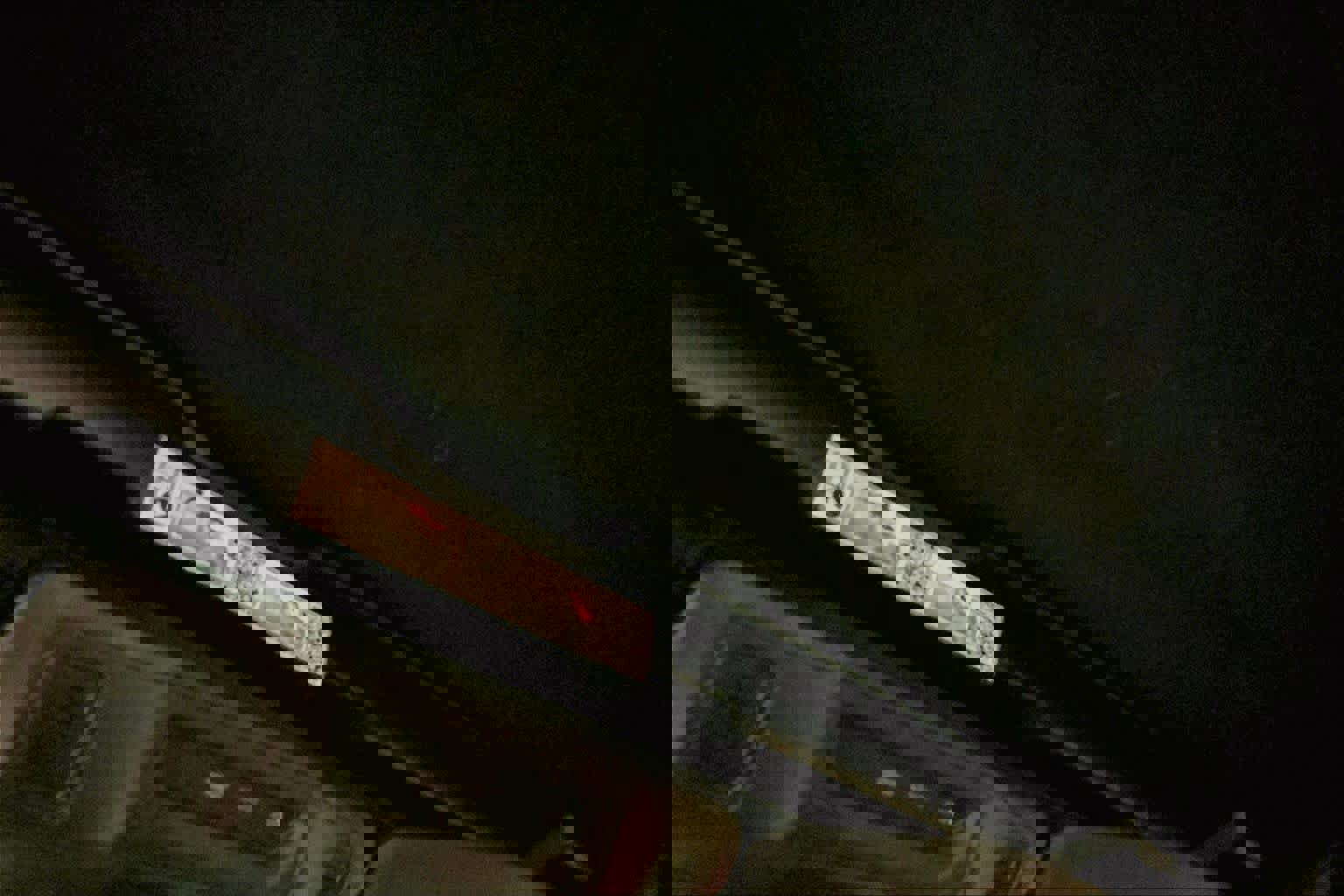 Used 2024 Jeep Wrangler Sport S image 35