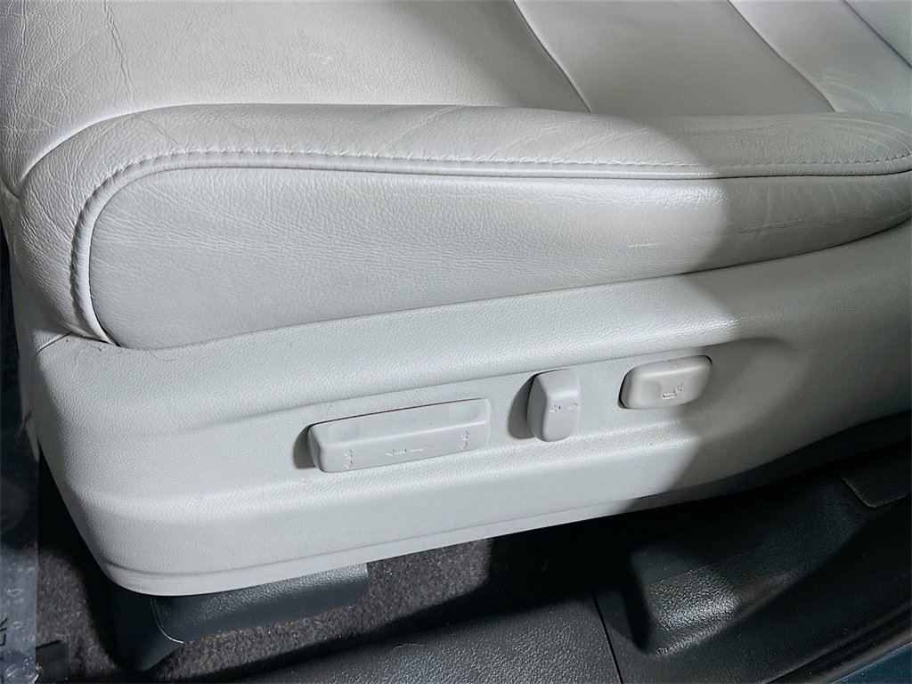 Used 2018 Honda Pilot EX-L image 18