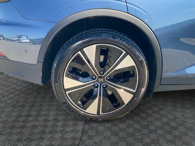 Used 2024 Polestar Polestar 2 AWD/4WD image 33