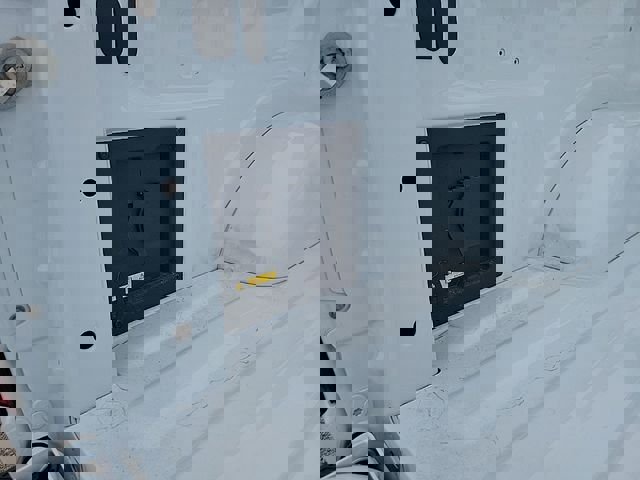 New 2025 Ford F150 XLT w/ Equipment Group 302A MID image 28