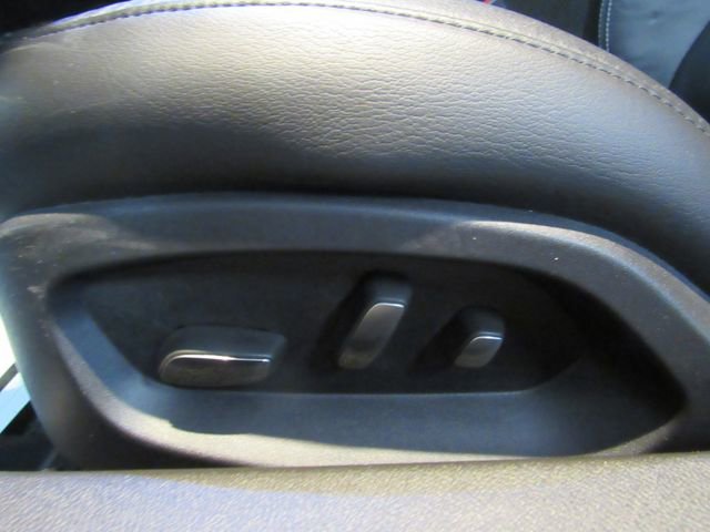 Used 2016 Chevrolet Corvette Stingray Coupe w/ 2LT Preferred Equipment Group image 16