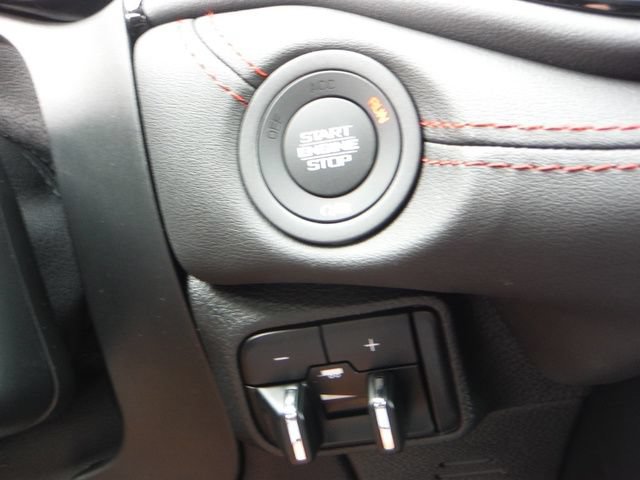 New 2026 Dodge Durango GT AWD/4WD image 39