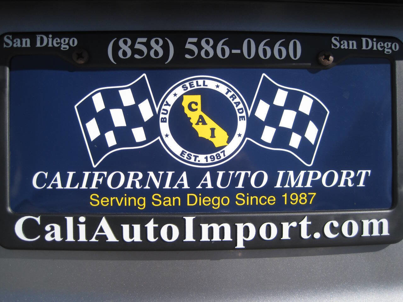 Used 2010 Honda Fit image 6