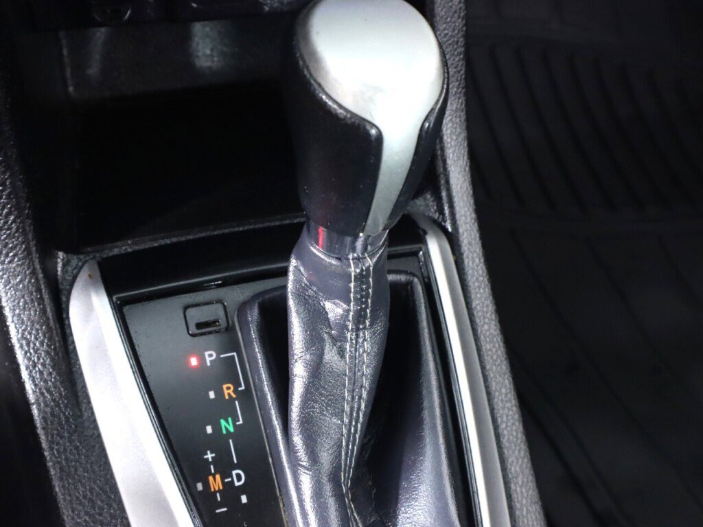 Used 2016 Toyota Corolla S FWD image 24