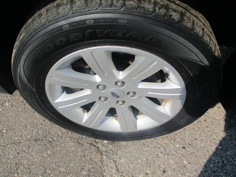 Used 2010 Ford Flex SE image 15