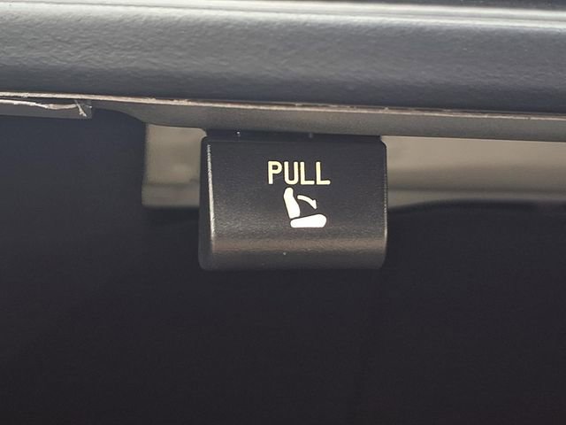 Used 2025 Kia K4 GT-Line w/ GT-Line Premium Package image 27