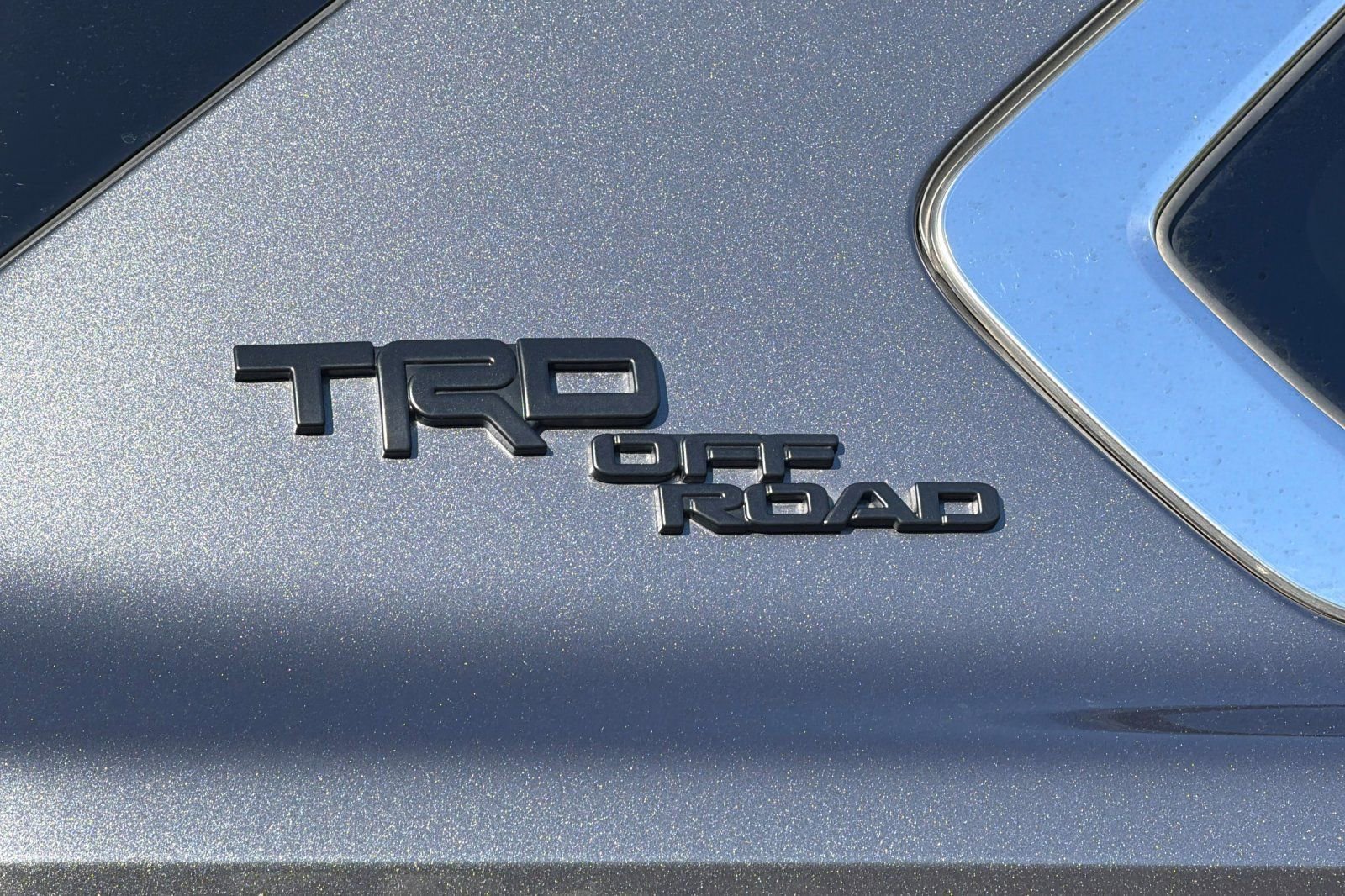 Used 2024 Toyota Sequoia SR5 w/ SR5 Premium Package image 28