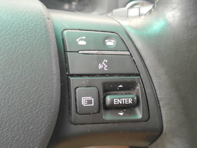 Used 2010 Lexus RX 350 2WD image 40