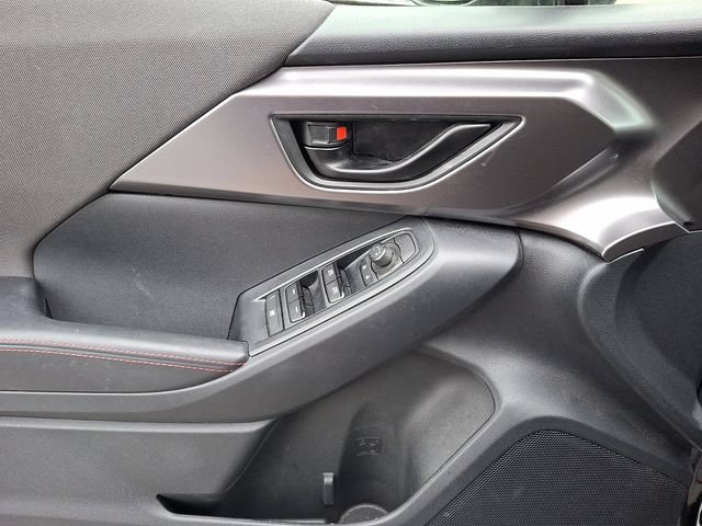 Certified 2024 Subaru Impreza 2.0i Sport AWD/4WD image 22