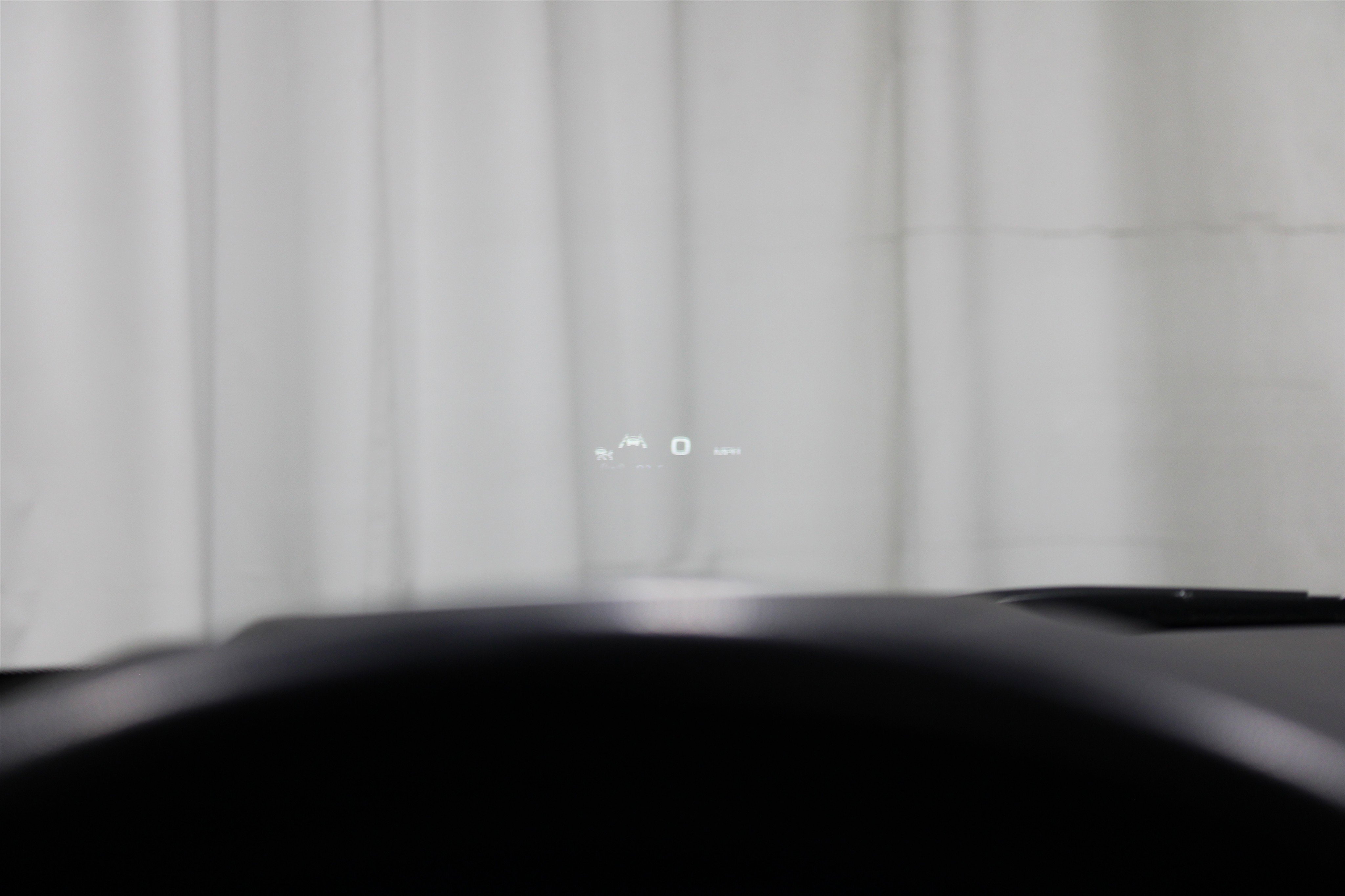 Used 2022 Buick Enclave Avenir w/ Avenir Technology Package AWD/4WD image 7