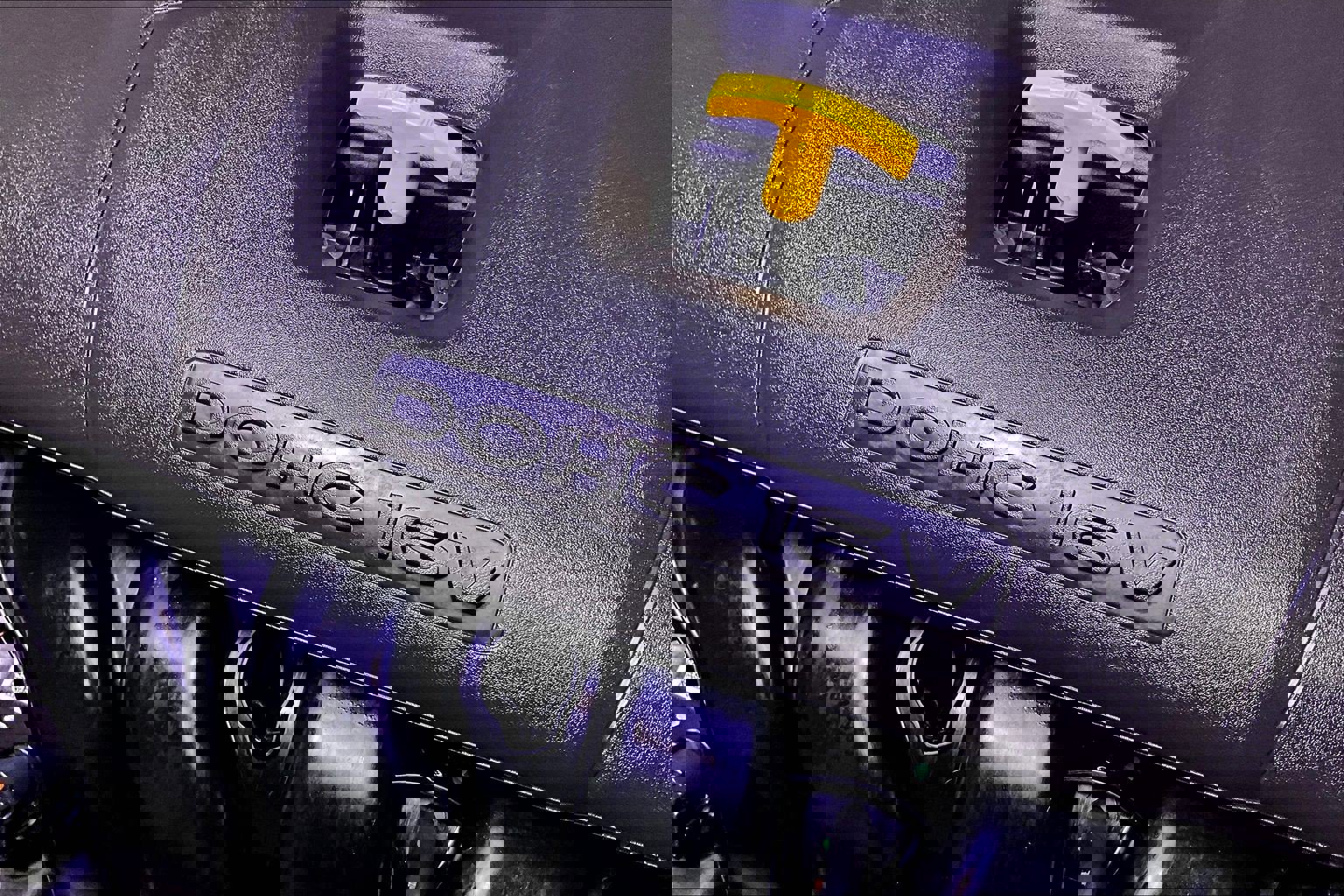 Used 2022 Kia Forte LXS image 29