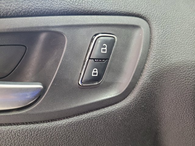 Used 2013 Ford Escape SE image 37