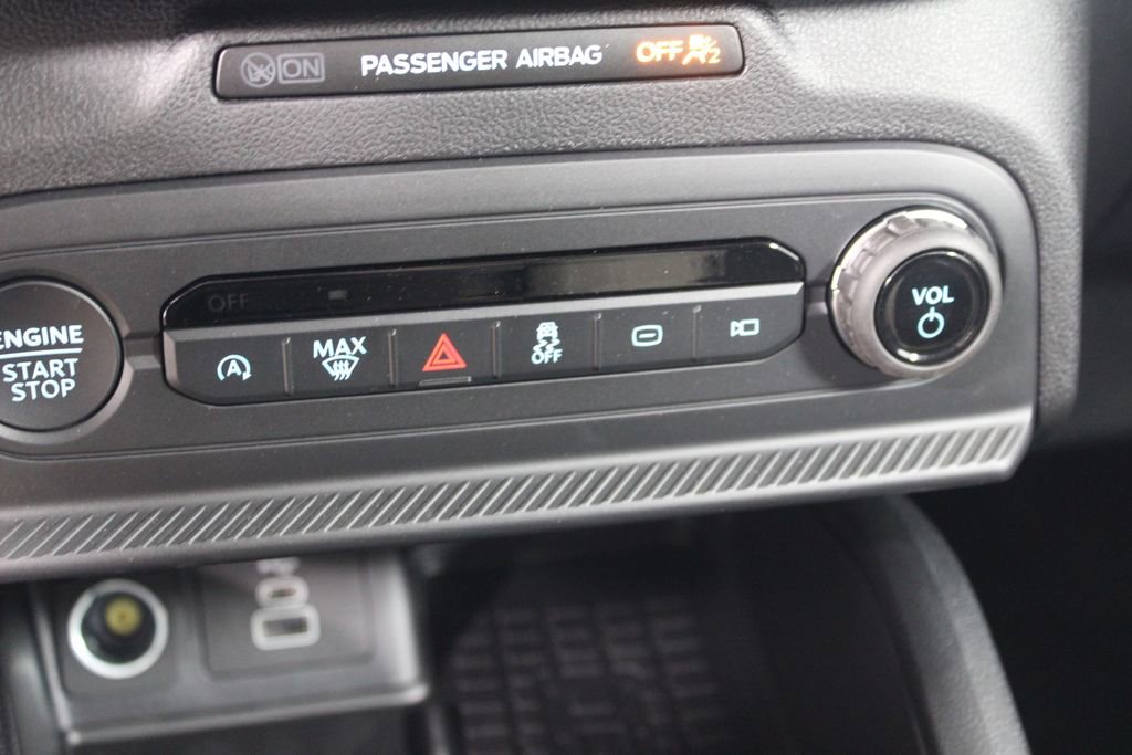 New 2025 Ford Bronco Sport Big Bend w/ Convenience Package image 39