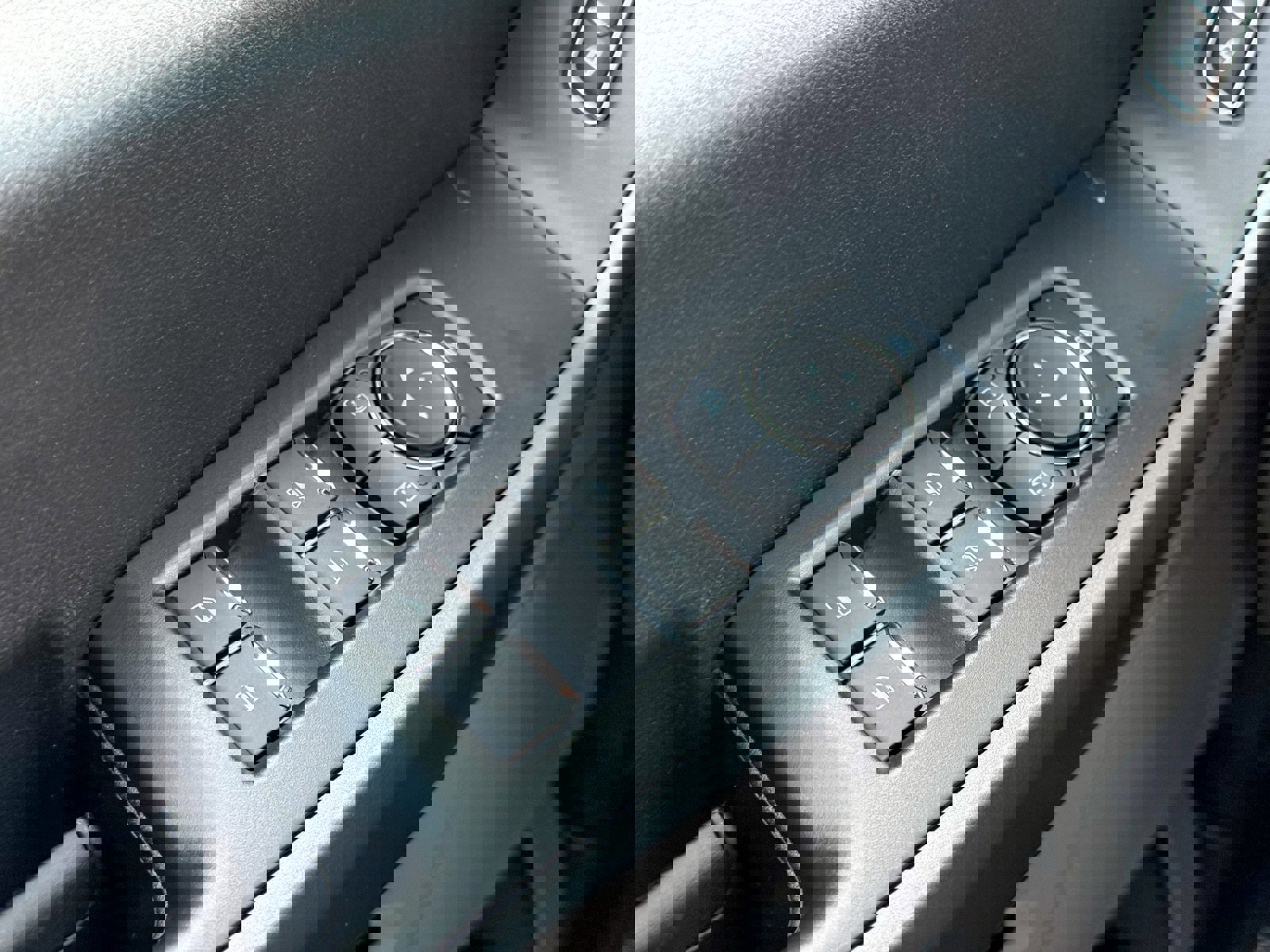 New 2026 Ford F250 XLT w/ Snow Plow Prep Package image 32